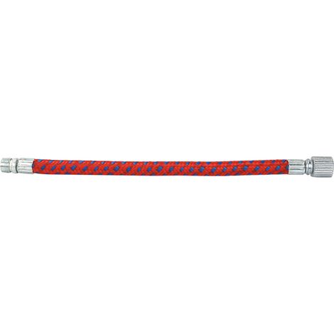Kit de Valve à Aiguille pour Gonflage de Pneu de Vélo, Pompe et Connecteurs (1/5)