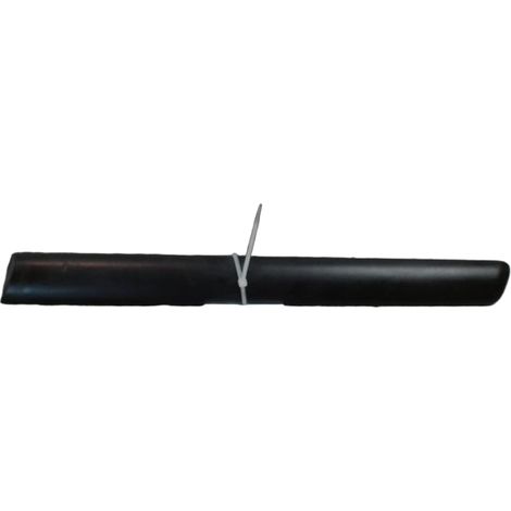 Protection Aile Arriere Gauche VOLKSWAGEN Golf Iv 98-2004 [PRODUIT D'OCCASION]♻️1j3853535cb41 (1/3)