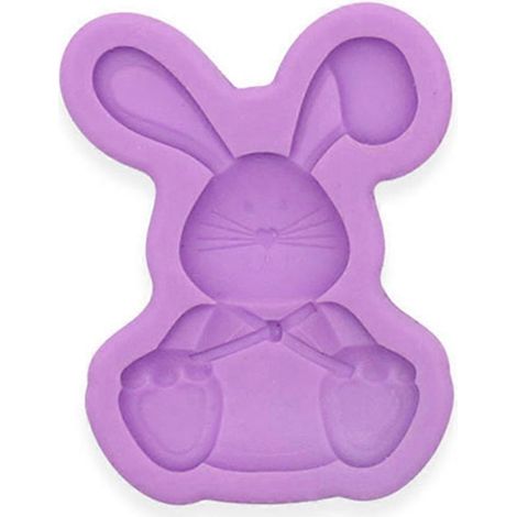 Moule en Silicone pour Pâtisserie DIY - Décoration Gâteau et Outil de Cuisson (1/4)