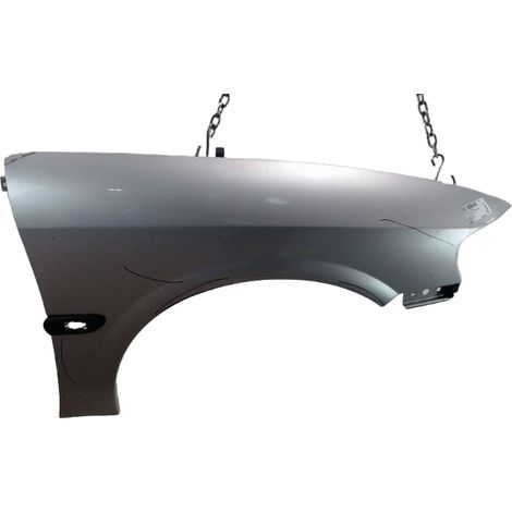 [PRODUIT D'OCCASION] Aile Avant Droit OPEL Vectra 95-99 ♻️ Ref Oe. 90503001 - Garantie à vie (1/5)