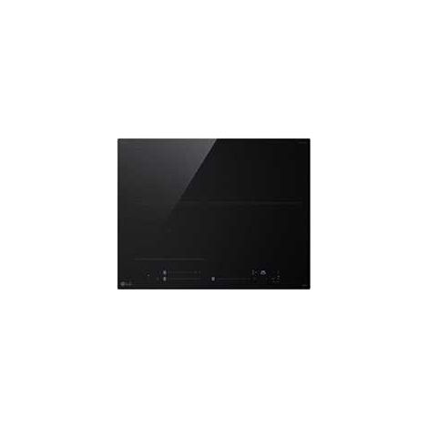 Plaque induction Lg CBIZ2432B (1/3)