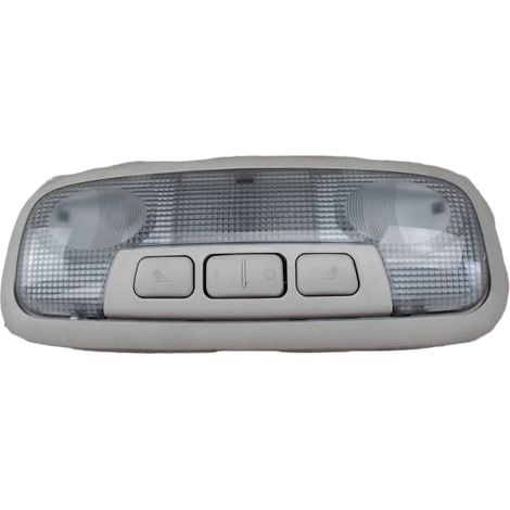 [PRODUIT D'OCCASION] Plafonnier Ar FORD Mondeo ♻️ Ref Oe. 1531211 - Garantie à vie (1/3)