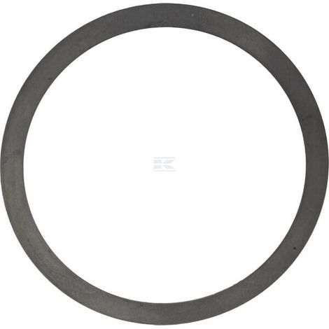 Rondelle KUHN 50017000
