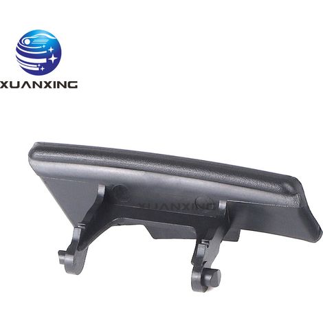 51169317565 Armrest box handle center box lock clip is suitable for BMW 2 Series X1 X2 (1/4)