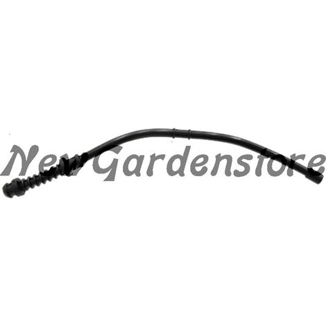 JONSERED HUSQVARNA McCulloch Kettensäge Freischneider Kraftstoffschlauch 5817561-40