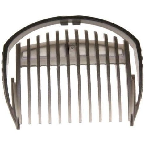 GUIA DE CORTE 0.5-4.5MM PARA RECORTADORA BABYLISS