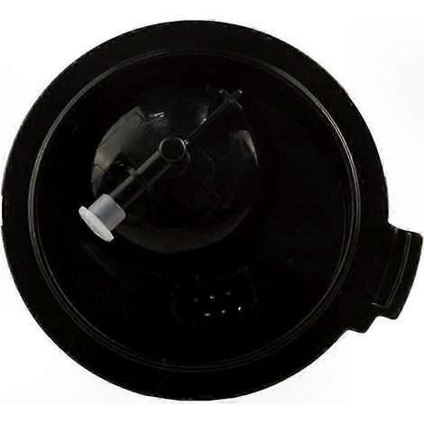 Kraftstofffilter für Panamera 2010-2016 4S Turbo, Ersatzteilnummer 97020142400 (1/3)