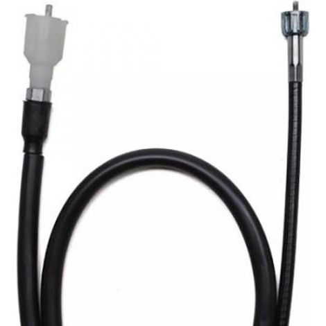 Câble de compteur P2R pour Moto Derbi 50 Senda 2003 à 2005 95.5cm (1/2)