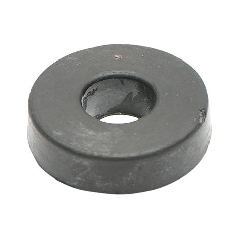 Guarnizione ad anello per verricello pneumatico Trattore forestale 11x30x7,60 mm (1/3)