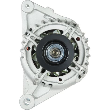 Alternador Toyota 1.6 WT-i (1/5)