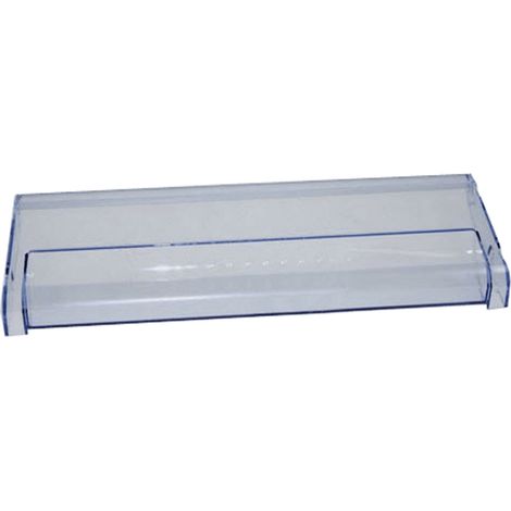 VOLET POUR CONGELATEUR BOSCH - 00444021