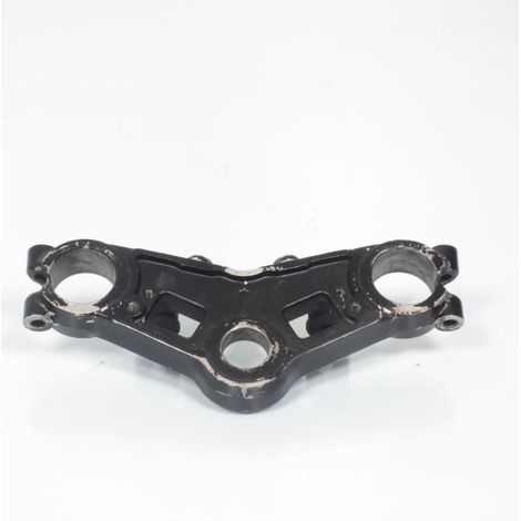 [PRODUIT D'OCCASION] Té de fourche supérieur origine pour moto Honda 400 CBX Occasion (1/2)