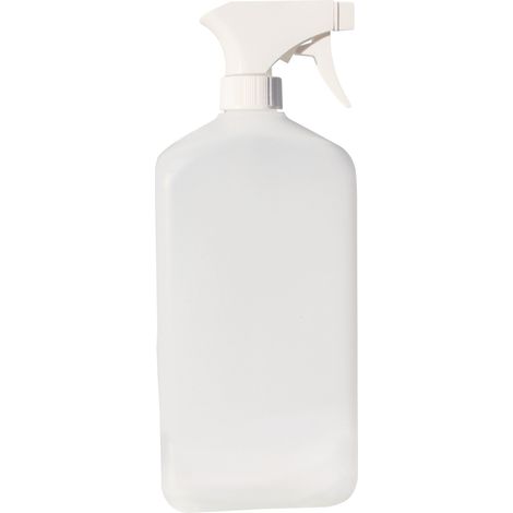 SCHWEIßKRAFT 1232100SF Sprühflasche für Wasser 2100 SF (1/2)
