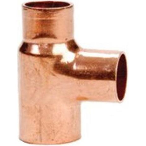 CONEX/BANNINGER (IBP) te 5130r/hhh-15-12-12 , Te 5130R Hhh 15 12 12 5130 015012012 de la marca Atcosa.