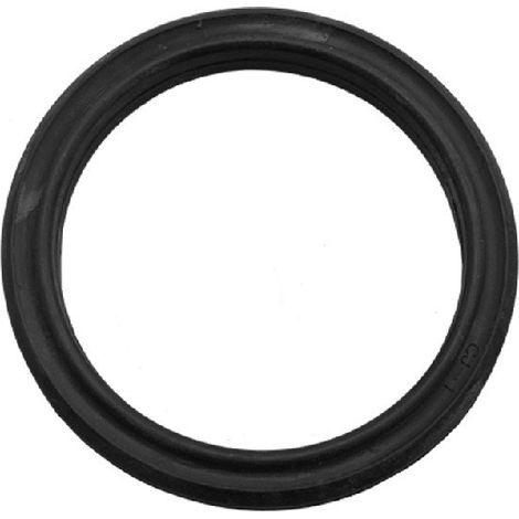 Anillo de goma del disco guía para quitanieves COMPATIBLE MAORI - 039806