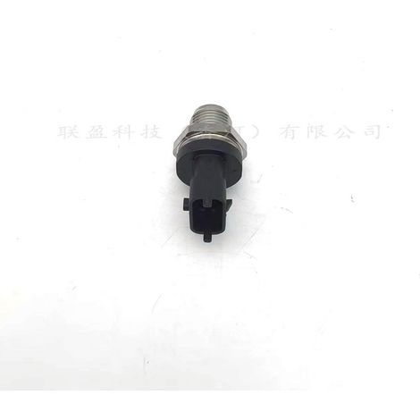 Die Kraftstoffdrucksensor-Zubehörteile 314014A400 sind für Hyundai Kia 31401-4A400 geeignet. (1/4)