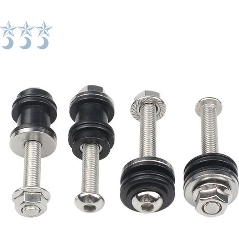 XL883 1200 X48 Backrest Mounting Kit, highly sought-after modification parts for XL883 1200 X48 motorcycles