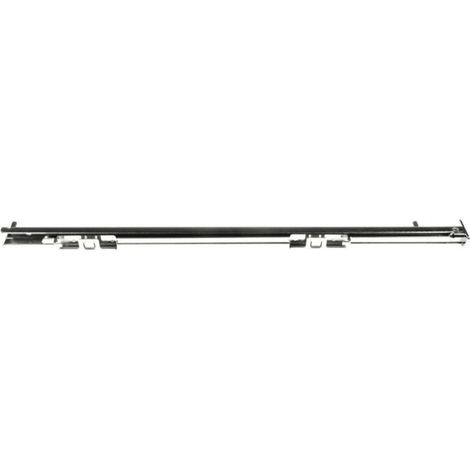GUIDE RAIL TELESCOPIC POUR FOUR SAMSUNG - DG61-00876B
