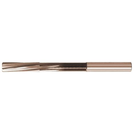 Escariador NC WN HSSE 6,00mm FORTIS (1/5)