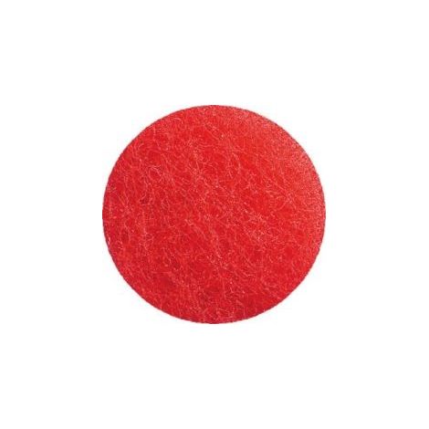 PAD - Carton de 5 disques de polissage diamètre 505 rose - 555385 - Ce produit de marque PAD est neuf.