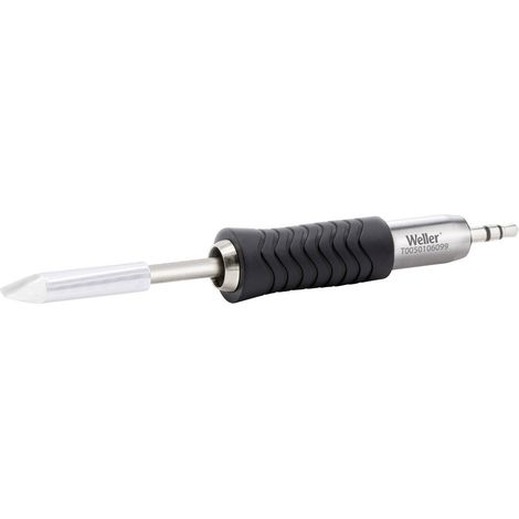 Weller RTU 032 S MS Lötspitze Meißelform  Spitzen-Länge 27.5 mm Inhalt 1 St. (1/5)