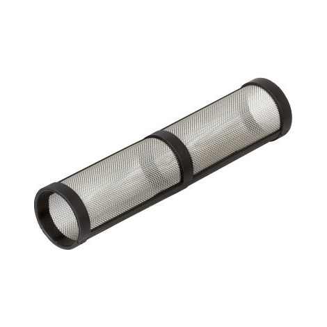 Filtre à collecteur pour pompe LP555, LP655 et SL1250 : 60 mailles AIRLESSCO