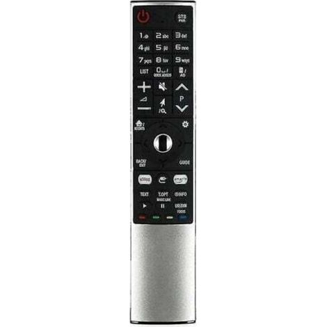 LG MR-700 Smart TV Remote Control