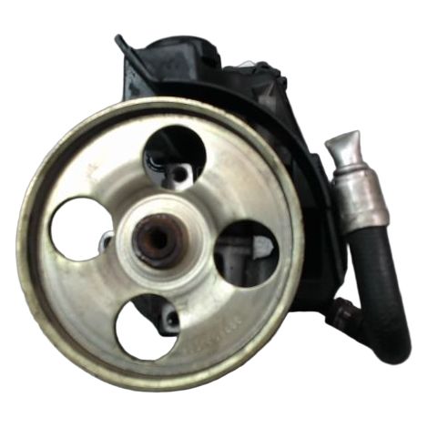 [PRODUIT D'OCCASION] Pompe Direction Assistee PEUGEOT 206 1998-2009 ♻️ Ref Oe. 4007kx - Garantie à vie (1/2)