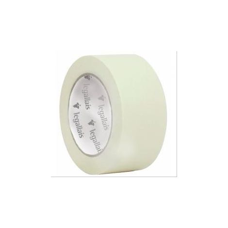 Adhésif de masque P-Pro Ar-Men crème 25mm x 50m