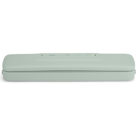Macchina per confezionamento sottovuoto da 80 W - DOM503V - Livoo