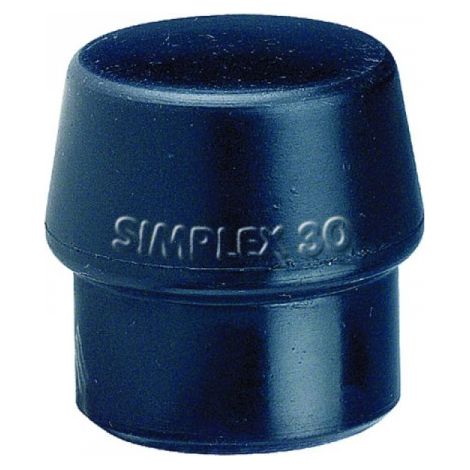 SIMPLEX-EINSÄTZE HARTG. 80 (1/2)