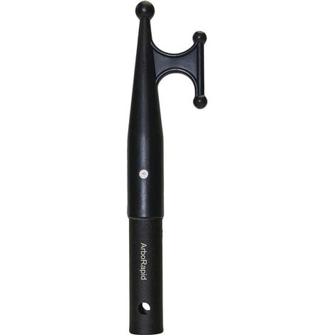 BERGER Mehrzweckhaken ArboRapid 5478 Länge 30 cm (1/4)