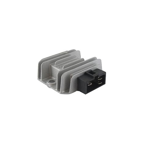 Einstellbarer Spannungsregler Ggp / Stiga. Ersetzt Original 118550208/0.