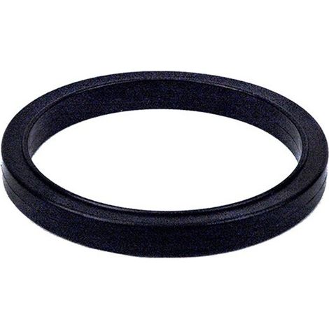 Bremsband reibscheibe AYP 179831 - 440620 - 532440620 - HUSQVARNA 532-1798-31 - 585021001