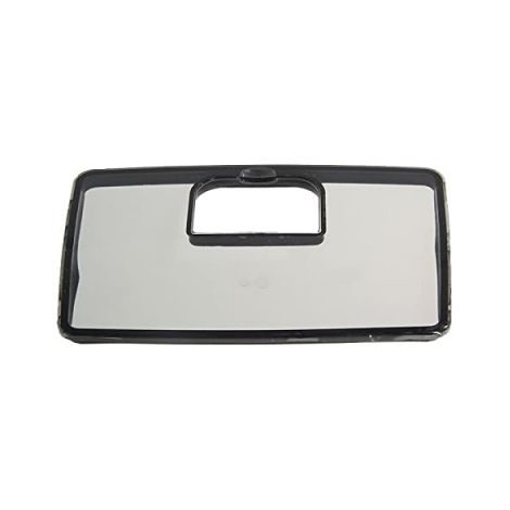 Tapa de frijol para cafetera DELONGHI AS13200123