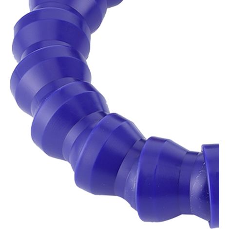 Outil de Réparation de Bosses pour Voitures Pompe à Ventouse 75mm Support de Détection d'Enfoncement Accessoires Sans Endommager la Peinture -KZQ (1/5)