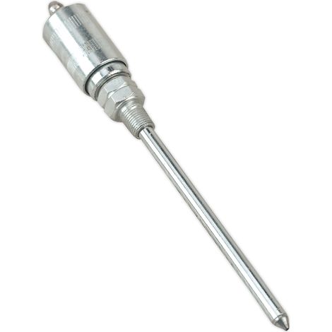 Sealey Needle Nose Grease Dispenser AK447 (1/2)