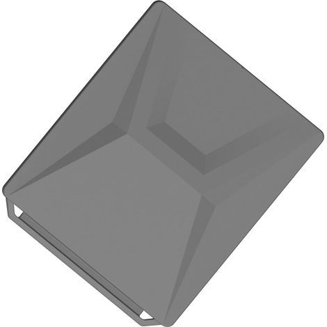 Y50 Headphone Head Beam Cushion Pad, Replacement Headband Cover
