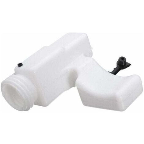 Bouton de sonnette extérieur étanche 220-250V – Verre trempé et plastique – Installation facile – Compatible maisons et hôtels (1/4)