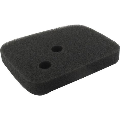Filtro aire MCCULLOCH 5230134-01 - 523013401