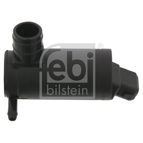 WASCHPUMPE 06431 FEBI