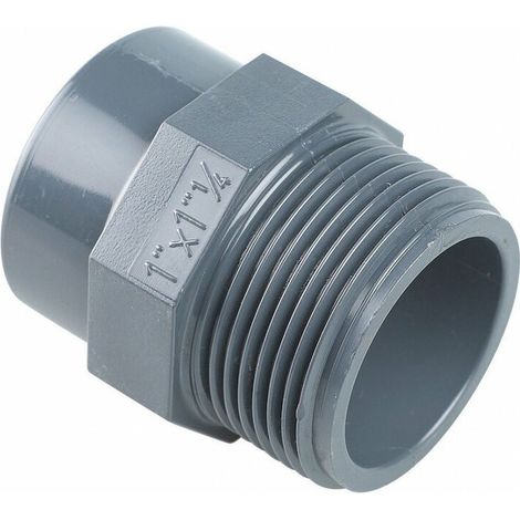 Reduction Pvc Mf 33x42 26x34 - Reduction Pvc Mf 33x42 26x34 - Reduction Pvc Mf 33x42 26x34