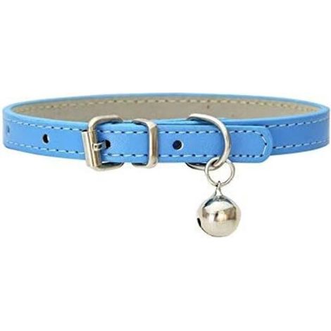 collier de chat cloche japonais-Fei Yu (1/5)