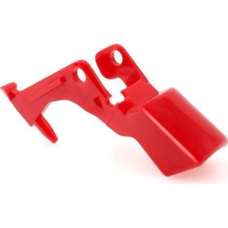 Kauspielzeug für Hunde mit starkem Kaudrang: Robustes Kauspielzeug aus Naturkautschuk für Welpen kleiner und mittelgroßer Rassen. 3er-Set, 7 cm Durchmesser.