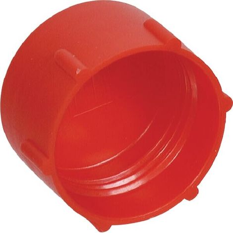 Staubkappe Innengew. M22x1,5 UNIVERSAL SKM22M
