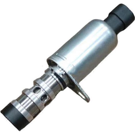Durite d'admission d'air pour moteur de voiture compatible avec BMW Série 3 E90 E91 320d 318d 7795284 13717795284 (1/5)