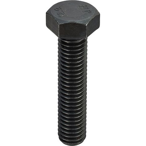 Unifix Grade 12.9 HT Hexagon Setscrews M12 X 50 (1/2)