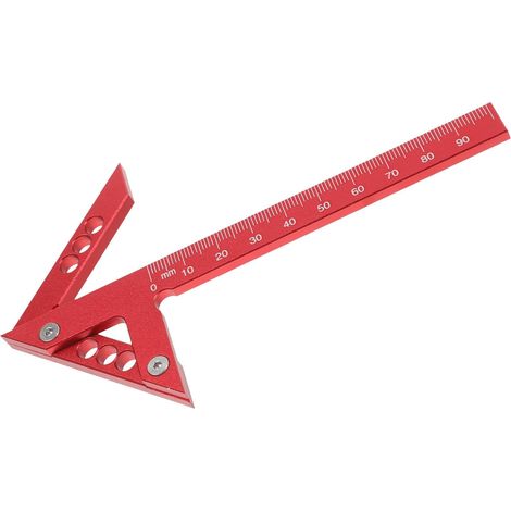 Protections d'angle en Mousse U pour Meubles et Cadres Photo, 12 Pièces, Couleur Vert Clair, Protège Coins de Table et Mobilier pour Déménagement et Transport Sécurisés (1/5)
