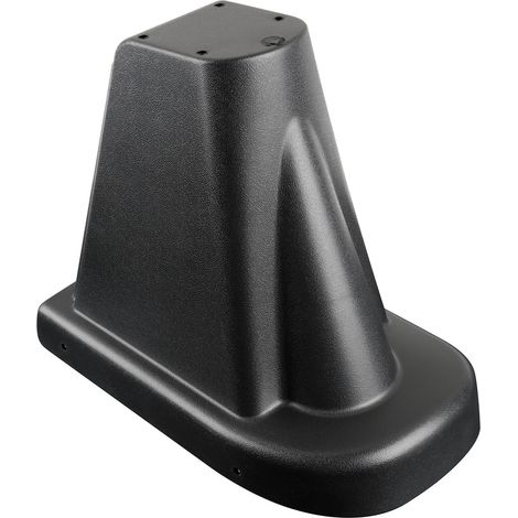 Attacco bracciolo - compatibile per  Renault Clio IV 5p (10/1207/19) -  Renault Clio IV Generation (08/1903/20) -  Renault Clio IV Sporter (04/1303/20)