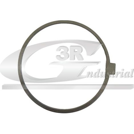 3RG 24639 ANILLO SEGURIDAD CAJA CAMBIO